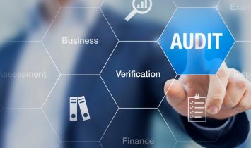 WhatsApp Image 2026-02-01 at 11.37.54 PM (2)