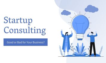 WhatsApp Image 2026-02-01 at 11.37.54 PM