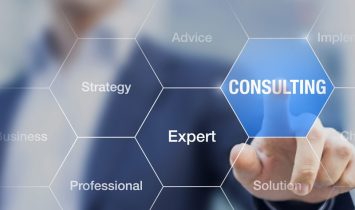 WhatsApp Image 2026-02-01 at 11.37.56 PM