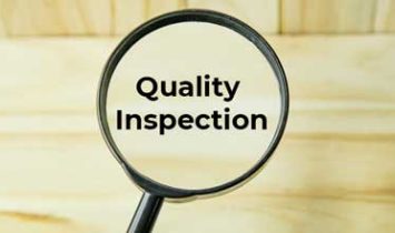 quality-inspection-image-1 (1)